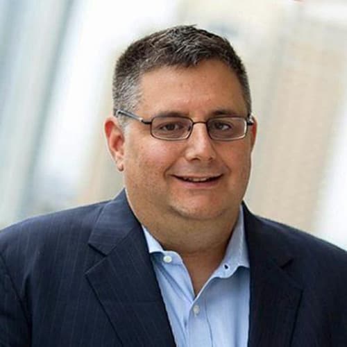 James Kaplan