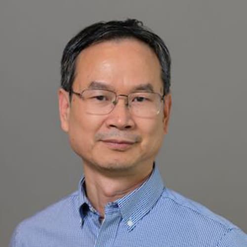 Owen Chen